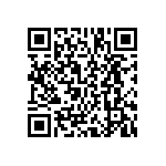 BCS-144-L-D-PE-038 QRCode