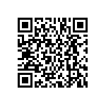 BCS-144-L-D-PE-041 QRCode