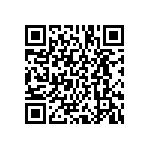 BCS-144-L-D-PE-042 QRCode