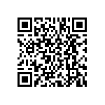 BCS-144-L-D-PE-045 QRCode