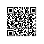 BCS-144-L-D-PE-047 QRCode