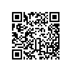 BCS-144-L-D-PE-049 QRCode