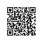 BCS-144-L-D-PE-057 QRCode