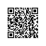 BCS-144-L-D-PE-059 QRCode