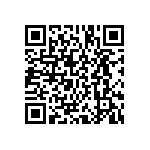 BCS-144-L-D-PE-062 QRCode