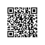 BCS-144-L-D-PE-063 QRCode