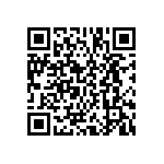 BCS-144-L-D-PE-069 QRCode