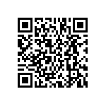 BCS-144-L-D-PE-071 QRCode