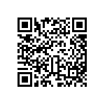 BCS-144-L-D-PE-074 QRCode