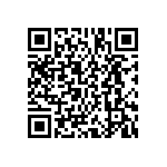 BCS-144-L-D-PE-075 QRCode