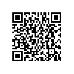 BCS-144-L-D-PE-077 QRCode