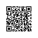 BCS-144-L-D-PE-082 QRCode