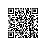 BCS-144-L-D-TE-007 QRCode