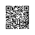 BCS-144-L-D-TE-014 QRCode