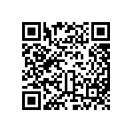 BCS-144-L-D-TE-016 QRCode