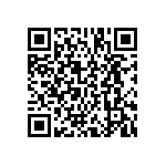 BCS-144-L-D-TE-021 QRCode