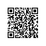 BCS-144-L-D-TE-032 QRCode