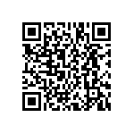 BCS-144-L-D-TE-034 QRCode