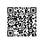 BCS-144-L-D-TE-041 QRCode