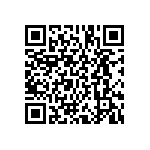 BCS-144-L-D-TE-044 QRCode