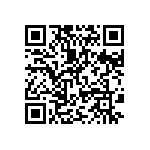 BCS-144-L-D-TE-052 QRCode