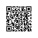 BCS-144-L-D-TE-054 QRCode