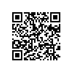 BCS-144-L-D-TE-057 QRCode