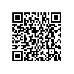 BCS-144-L-D-TE-061 QRCode