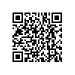 BCS-144-L-D-TE-067 QRCode