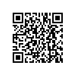 BCS-144-L-D-TE-077 QRCode