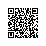 BCS-144-L-D-TE-080 QRCode