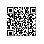 BCS-144-L-D-TE-081 QRCode