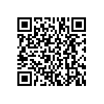 BCS-144-L-S-DE-007 QRCode