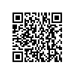 BCS-144-L-S-DE-013 QRCode