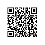 BCS-144-L-S-DE-016 QRCode