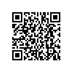 BCS-144-L-S-DE-017 QRCode