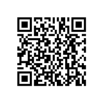 BCS-144-L-S-DE-018 QRCode