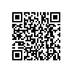 BCS-144-L-S-DE-027 QRCode