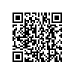 BCS-144-L-S-DE-033 QRCode