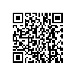 BCS-144-L-S-DE-037 QRCode