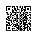 BCS-144-L-S-DE-038 QRCode