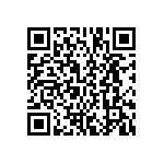 BCS-144-L-S-DE-039 QRCode