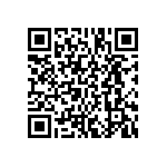 BCS-144-L-S-DE-042 QRCode