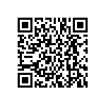 BCS-144-L-S-HE-003 QRCode