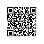 BCS-144-L-S-HE-014 QRCode