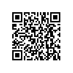 BCS-144-L-S-HE-020 QRCode