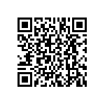 BCS-144-L-S-HE-022 QRCode