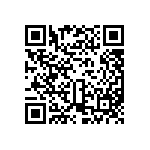 BCS-144-L-S-HE-026 QRCode