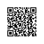 BCS-144-L-S-HE-034 QRCode