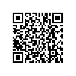 BCS-144-L-S-PE-001 QRCode